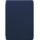 Чохол BeCover 360 Rotatable до Samsung Galaxy Tab S9 Plus/S9 FE Plus 12.4" Deep Blue (710399)