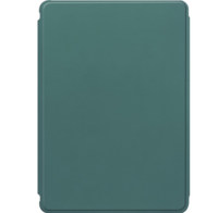 Чохол BeCover 360 Rotatable до Samsung Galaxy Tab S9 Plus/S9 FE Plus 12.4" Dark Green (710400)