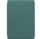 Чехол BeCover 360 Rotatable для Samsung Galaxy Tab S9 Plus/S9 FE Plus 12.4" Dark Green (710400)