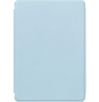 Чохол BeCover 360 Rotatable до Samsung Galaxy Tab S9 Plus/S9 FE Plus 12.4" Light Blue (710401)