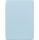 Чехол BeCover 360 Rotatable для Samsung Galaxy Tab S9 Plus/S9 FE Plus 12.4" Light Blue (710401)