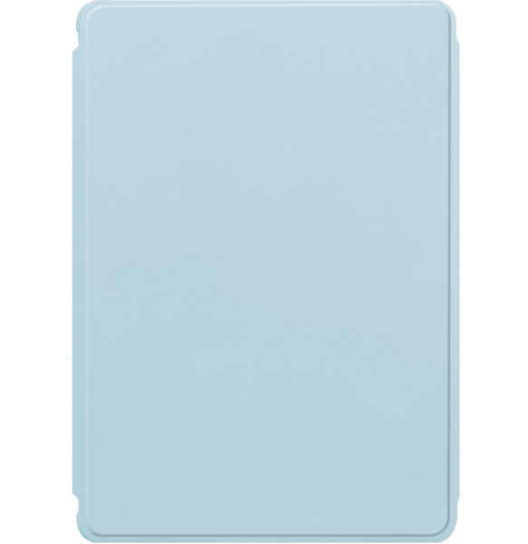 

Чехол BeCover 360 Rotatable для Samsung Galaxy Tab S9 Plus/S9 FE Plus 12.4" Light Blue (710401)