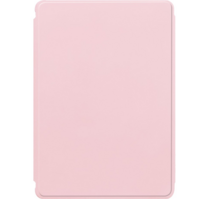 Чохол BeCover 360 Rotatable до Samsung Galaxy Tab S9 Plus/S9 FE Plus 12.4" Pink (710402)