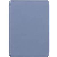 Чехол BeCover 360 Rotatable для Samsung Galaxy Tab S9 Plus/S9 FE Plus 12.4" Purple (710403)