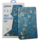 Чехол-книжка BeCover Smart Case для Apple iPad 10.2 2019/2020/2021 Spring (706121)