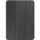 Чехол-книжка BeCover Smart Case для Apple iPad 10.9" 2022 Black (709189)