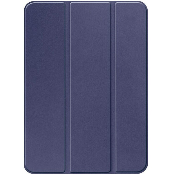 Чехол-книжка BeCover Smart Case для Apple iPad 10.9