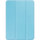 Чохол-книжка BeCover Smart Case для Apple iPad 10.9" 2022 Light Blue (709193)