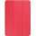 Чехол-книжка BeCover Smart Case для Apple iPad 10.9" 2022 Red (709194)