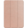 Чохол-книжка BeCover Smart Case для Apple iPad 10.9" 2022 Rose Gold (709195)