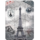 Чехол-книжка BeCover Smart Case для Apple iPad 10.9" 2022 Paris (709197)