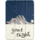 Чехол-книжка BeCover Smart Case для Apple iPad 10.9" 2022 Good Night (709203)