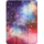 Чехол-книжка BeCover Smart Case для Apple iPad 10.9" 2022 Space (709206)