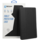 Чехол-книжка BeCover Smart Case для Apple iPad Air 10.9 2020/2021 Black (705487)