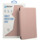 Чохол-книжка BeCover Smart Case для Apple iPad Air 10.9 2020/2021 Rose Gold (705492)