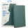 Чохол-книжка BeCover Smart Case для Apple iPad Air 10.9 2020/2021 Dark Green (705494)