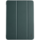 Чехол-книжка BeCover Smart Case для Apple iPad Pro 11 2020/2021/2022 Dark Green (707966)