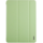 Чехол-книжка BeCover Smart Case для Apple iPad Pro 11 2020/2021/2022 Green (707967)