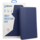 Чехол-книжка BeCover Smart Case для Samsung Galaxy Tab A9 SM-X115 8.7" Deep Blue (709903)