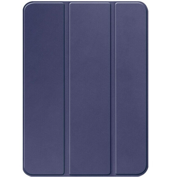 Чехол-книжка BeCover Smart Case для Apple iPad Air 5 (2022) 10.9