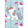 Чехол-книжка BeCover Smart Case для Samsung Galaxy Tab A9 SM-X115 8.7" Unicorn (709921)