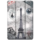 Чохол-книжка BeCover Smart Case Samsung Galaxy Tab A9 Plus 11.0" Paris (710316)