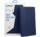 Чохол-книжка BeCover Smart Case Samsung Galaxy Tab S6 Lite 10.4 Deep Blue (704851)