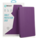 Чохол-книжка BeCover Smart Case Samsung Galaxy Tab S6 Lite 10.4 Purple (705178)