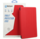 Чехол-книжка BeCover Smart Case для Samsung Galaxy Tab S6 Lite 10.4 Red (705179)