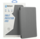 Чохол-книжка BeCover Smart Case Samsung Galaxy Tab S6 Lite 10.4 Gray (705215)