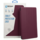 Чехол-книжка BeCover Smart Case для Samsung Galaxy Tab S6 Lite 10.4 Red Wine (705216)