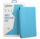 Чохол-книжка BeCover Smart Case Samsung Galaxy Tab S6 Lite 10.4 Blue (705991)