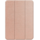 Чехол-книжка BeCover Smart Case для Apple iPad Air 5 (2022) 10.9" Rose Gold (710775)