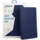 Чехол-книжка BeCover Smart Case для Samsung Galaxy Tab S7/S8 Deep Blue (705221)