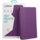 Чохол-книжка BeCover Smart Case для Samsung Galaxy Tab S7/S8 Purple (705223)