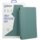 Чохол-книжка BeCover Smart Case Samsung Galaxy Tab S7 Plus (SM-T975) Dark Green (705227)