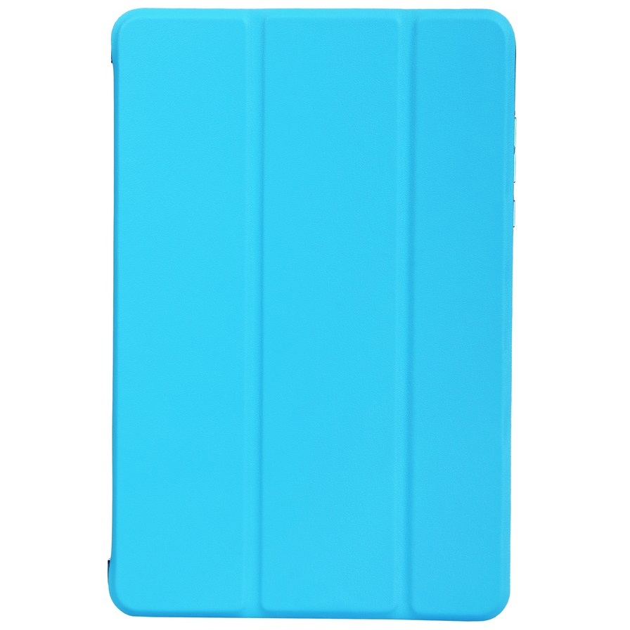 Чехол-книжка BeCover Smart Case для Apple iPad Pro 11 Blue (703023)фото