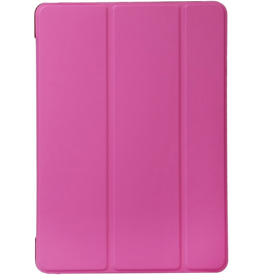 Чехол-книжка BeCover Smart Case для Apple iPad Pro 11 Rose Red (703030)фото
