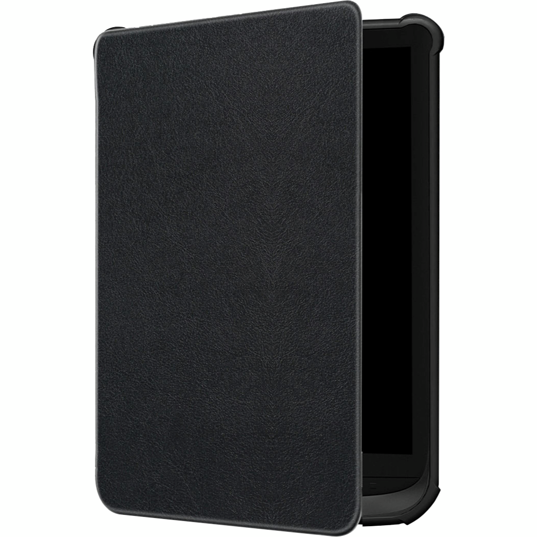 Чохол-книжка BeCover Smart Case для Pocketbook 6" (707152)фото1