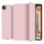 Чехол-книжка BeCover для Apple iPad Pro 11 2020/2021/2022 Pink (707530)