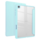 Чехол-книжка BeCover Soft Edge для Samsung Galaxy Tab S6 Lite 10.4 Light Blue (708354)