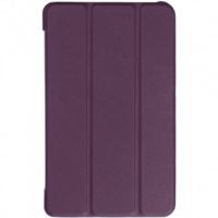 Чехол-книжка BeCover Smart Case для Lenovo Tab M8 3rd Gen Purple (704732)