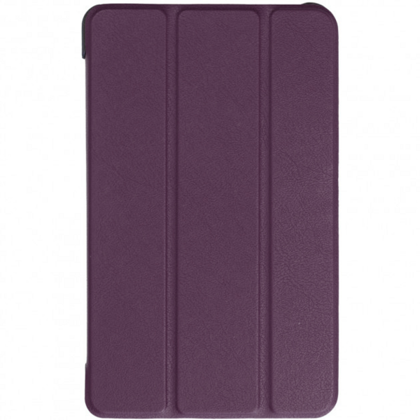 

Чехол-книжка BeCover Smart Case для Lenovo Tab M8 3rd Gen Purple (704732)