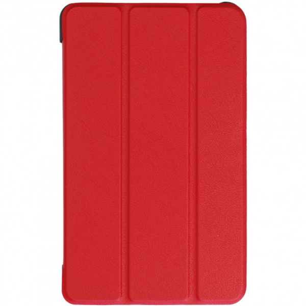 

Чехол-книжка BeCover Smart Case для Lenovo Tab M8 3rd Gen Red (704733)