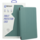 Чехол-книжка BeCover Smart Case для Lenovo Tab M8 3rd Gen Dark Green (705979)