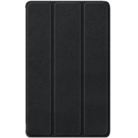 Чехол-книжка BeCover Smart Case для Lenovo Tab M8 (4rd Gen) TB-300FU 8" Black (709209)