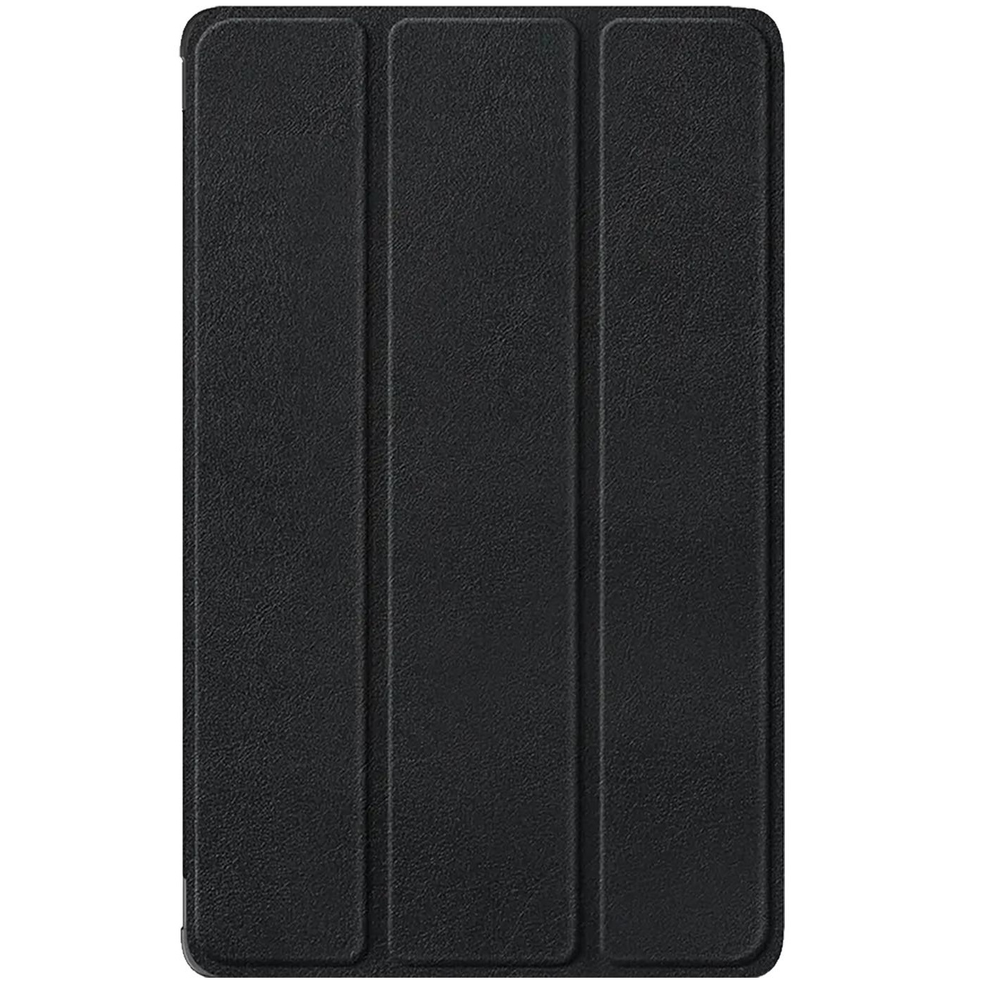 Чехол-книжка BeCover Smart Case для Lenovo Tab M8 (4rd Gen) TB-300FU 8" Black (709209) фото 1