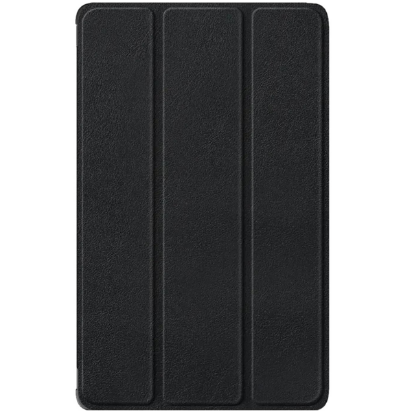 

Чехол-книжка BeCover Smart Case для Lenovo Tab M8 (4rd Gen) TB-300FU 8" Black (709209)