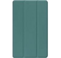 Чохол-книжка BeCover Smart Case для Lenovo Tab M8 (4rd Gen) TB-300FU 8" Dark Green (709211)