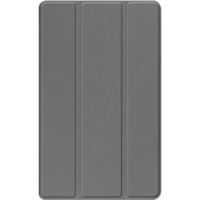 Чохол-книжка BeCover Smart Case для Lenovo Tab M8 (4rd Gen) TB-300FU 8" Gray (709212)